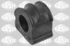 BAR MAIN BEARING SASIC 2300141 (фото 1)