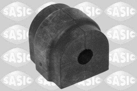 MIDDLE BAR MAIN BEARING SASIC 2300147