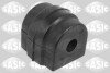 BAR MAIN BEARING SASIC 2300151 (фото 1)