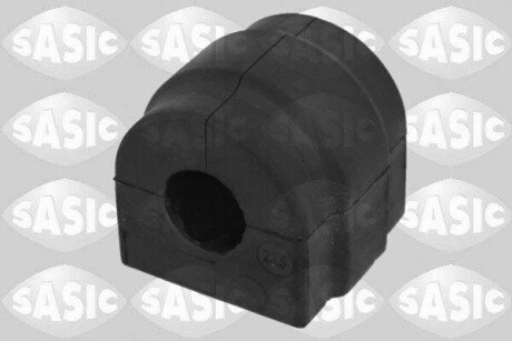 MIDDLE BAR MAIN BEARING SASIC 2300152