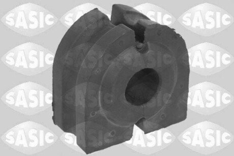 MIDDLE BAR MAIN BEARING SASIC 2300153