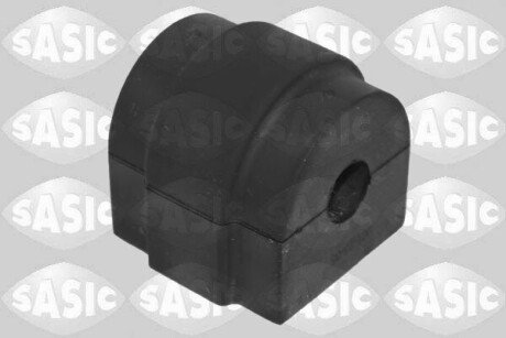 MIDDLE BAR MAIN BEARING SASIC 2300154