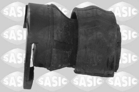 BAR MAIN BEARING SASIC 2300156