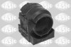 BAR MAIN BEARING SASIC 2300160 (фото 1)