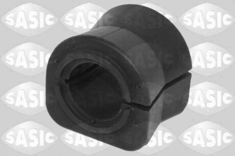 MIDDLE BAR MAIN BEARING SASIC 2300162