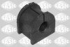 MIDDLE BAR MAIN BEARING SASIC 2300172 (фото 1)