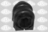 MIDDLE BAR MAIN BEARING SASIC 2300180 (фото 1)