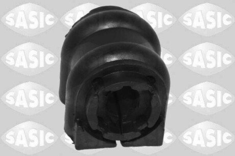 MIDDLE BAR MAIN BEARING SASIC 2300180