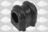 BAR MAIN BEARING SASIC 2300182 (фото 1)