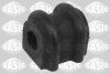 BAR MAIN BEARING SASIC 2300183 (фото 1)