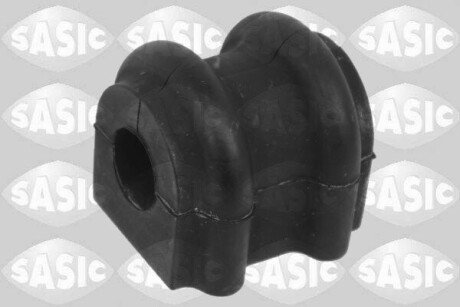 BAR MAIN BEARING SASIC 2300183