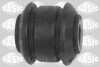 BUSHING SASIC 2300191 (фото 1)