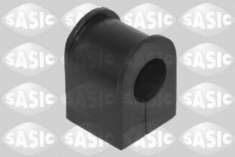 MIDDLE BAR MAIN BEARING SASIC 2300195