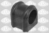 BAR MAIN BEARING SASIC 2300196 (фото 1)