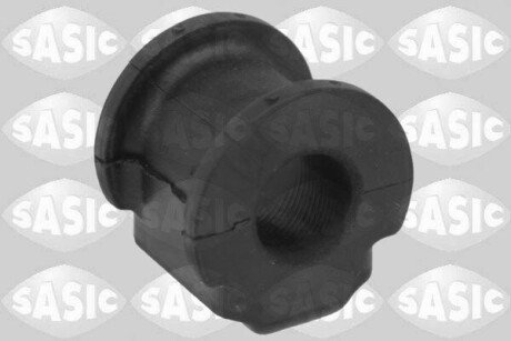 MIDDLE BAR MAIN BEARING SASIC 2300199