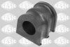 MIDDLE BAR MAIN BEARING SASIC 2300202 (фото 1)