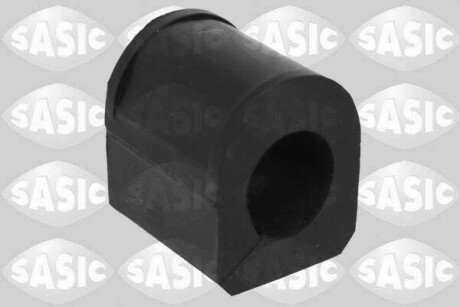 BAR MAIN BEARING SASIC 2300210