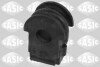 BAR MAIN BEARING SASIC 2300211 (фото 1)