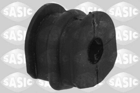 BAR MAIN BEARING SASIC 2300214