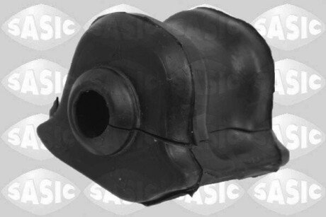 MIDDLE BAR MAIN BEARING SASIC 2300221