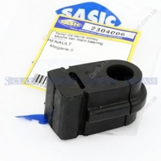 Опора, стабілізатор SASIC 2304006 (фото 1)