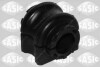 Poduszka stabilizatora przГіd wewnД…trz L/P (23mm) pasuje do: MERCEDES CITAN (MPV), CITAN/MINIVAN (W415) RENAULT KANGOO BE BOP, KANGOO EXPRESS, KANGOO II 1.2-Electric 02.08- SASIC 2304056 (фото 1)