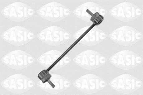 Тяга/стійка, стабілізатор SASIC 2306003
