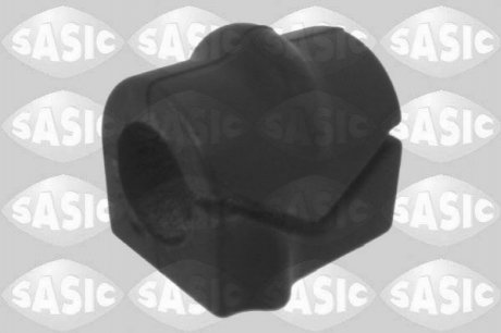 Втулка стабилизатора - (350161) SASIC 2306094 (фото 1)