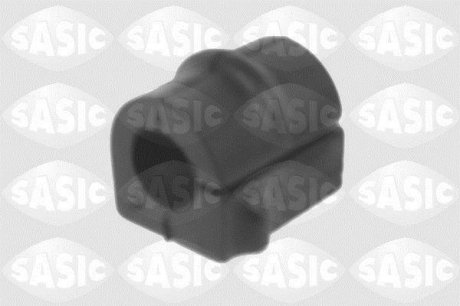 Втулка стабілізатора - SASIC 2306095 (фото 1)