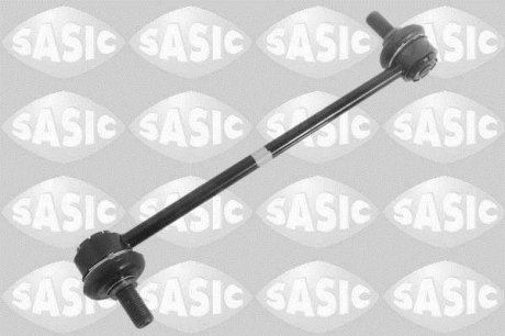Тяга / стійка стабілізатора SASIC 2306119 (фото 1)