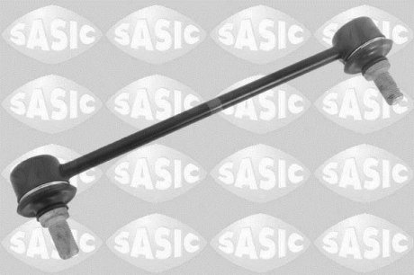 Тяга / стійка стабілізатора SASIC 2306124 (фото 1)