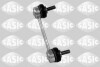 LACZNIK STAB.TYL L/P FIAT DOBLO SASIC 2306168 (фото 1)