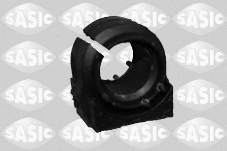 Втулка переднего стабилизатора Opel Astra/Insignia 08 - (23mm) SASIC 2306183