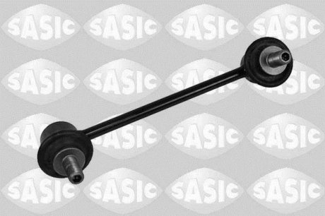 LACZNIK STAB. TYL PR MAZDA 3/6 13- SASIC 2306243