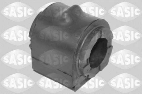 Подушка стабілізатора SASIC 2306251 (фото 1)