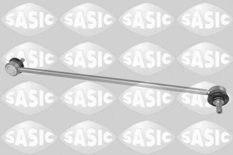 LACZNIK STAB. PRZOD LE SASIC 2306269