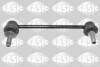 LACZNIK STAB. TYL L/P SASIC 2306301 (фото 1)