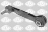 LACZNIK STAB. TYL L/P SASIC 2306303 (фото 1)