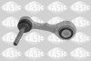 STABILIZER BAR STUB AXLE SASIC 2306435 (фото 1)