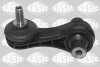 STABILIZER BAR STUB AXLE SASIC 2306440 (фото 1)