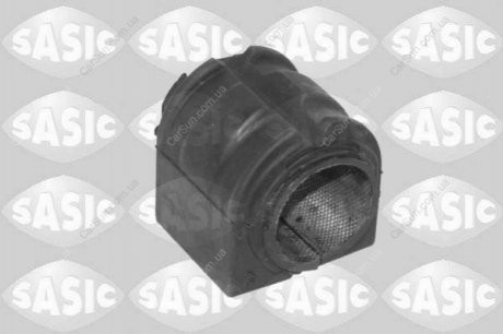 Подушка стабілізатора SASIC 2306442 (фото 1)