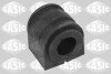 BAR BUSHING SASIC 2306455 (фото 1)