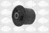 TULEJA BELKI TYL CITROEN C1 107 SASIC 2600003 (фото 1)