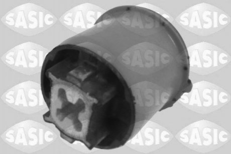 Сайлентблок задней балки - (5131G4) SASIC 2600011 (фото 1)