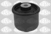 BUSHING SASIC 2606041 (фото 1)