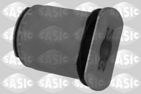 CRADLE BUSH SASIC 2606044