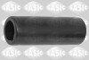 SHOCK ABSORBER PROTECTIVE TUBE SASIC 2650091 (фото 1)