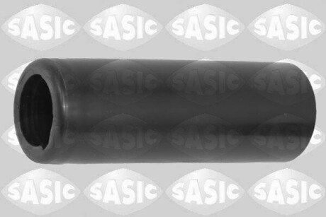 SHOCK ABSORBER PROTECTIVE TUBE SASIC 2650091