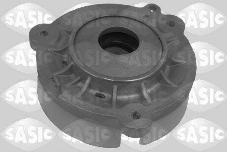 SUSPENSION MOUNTING SASIC 2650093