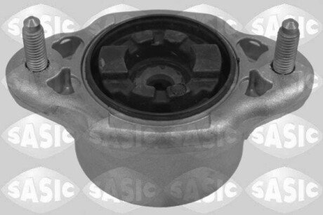 SUSPENSION MOUNTING SASIC 2650094